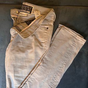 Levi’s 510 SUPER Skinny Grey 30x32 Men's Jeans